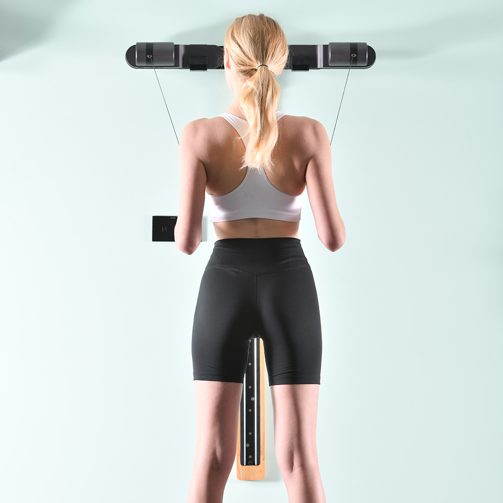 Station de musculation multifo - Home Gym Multi Station avis et prix