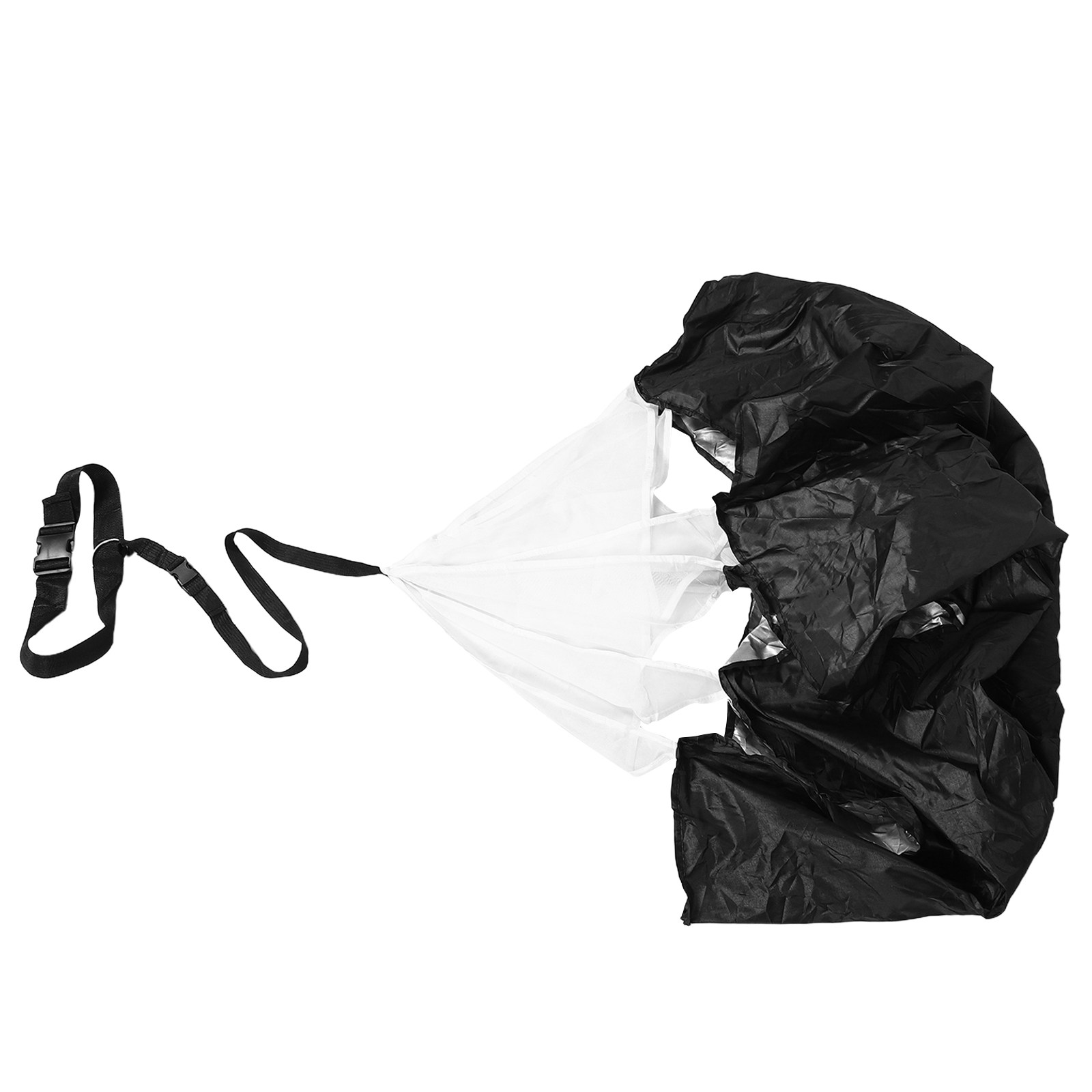 Ceinture de résistance indépen - Speed Parachute Sprint avis et prix