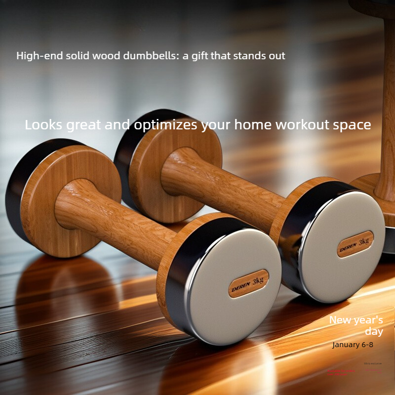 Ensemble d'haltères réglables  - Home Gym Design avis et prix