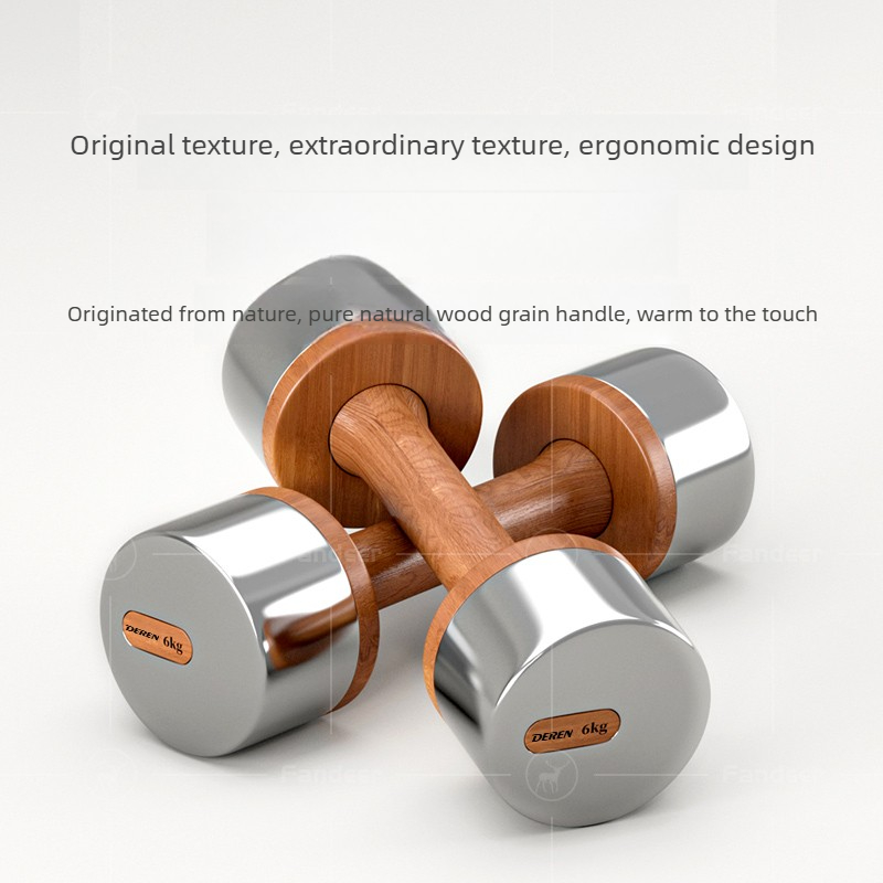 Ensemble d'haltères réglables  - Home Gym Design avis et prix