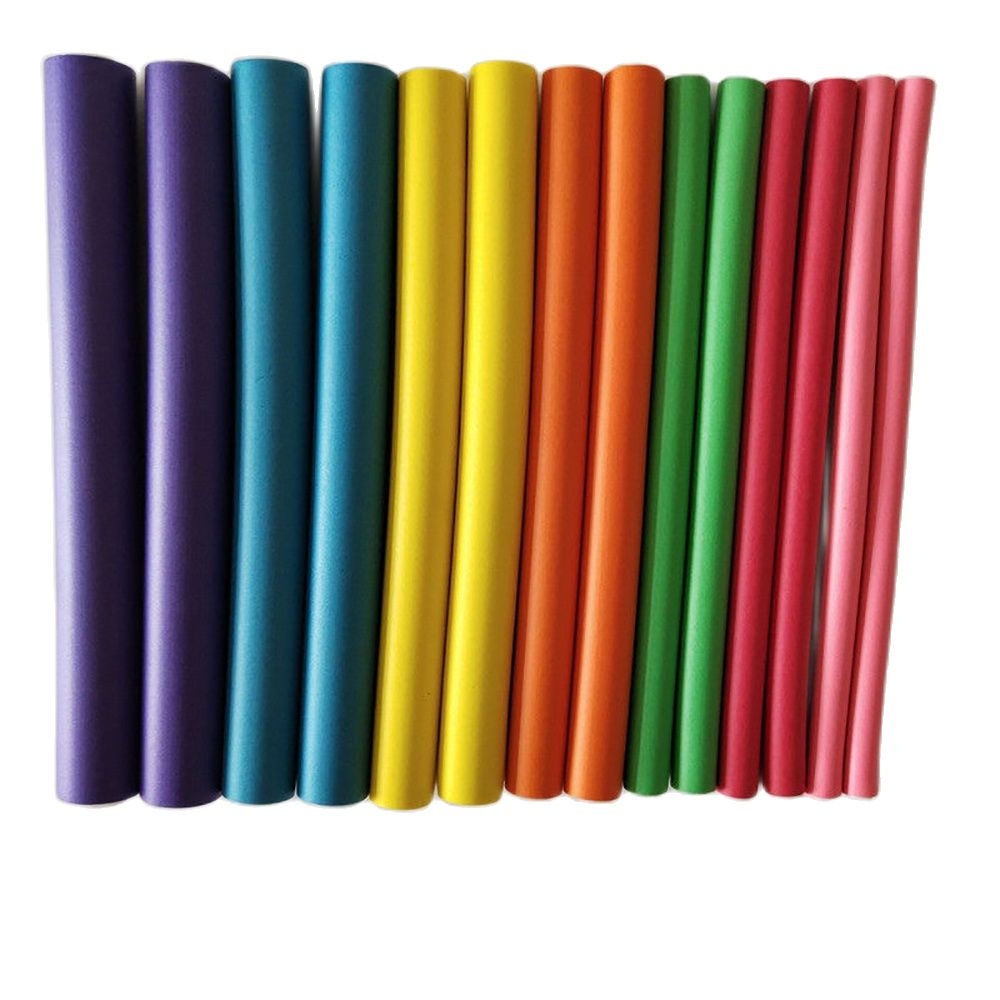 42 pièces/lot tige de friser s - Preacher Curl Pad avis et prix