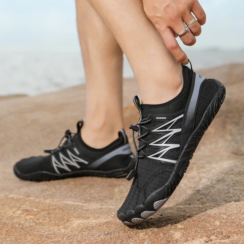 Chaussures d'eau pour femmes c - Home Gym Outdoor avis et prix