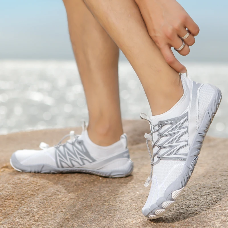 Chaussures d'eau pour femmes c - Home Gym Outdoor avis et prix