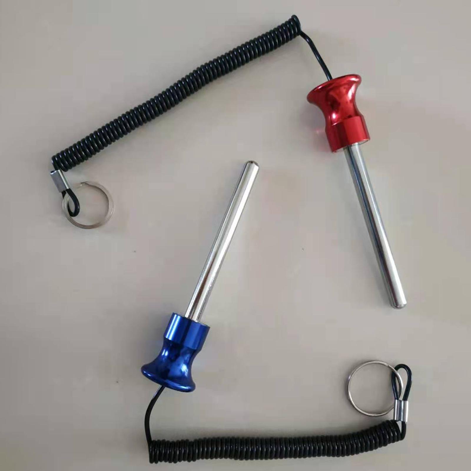 Clé de sélection réglable en a - Home Gym Cable Machine With Weight Stack avis et prix