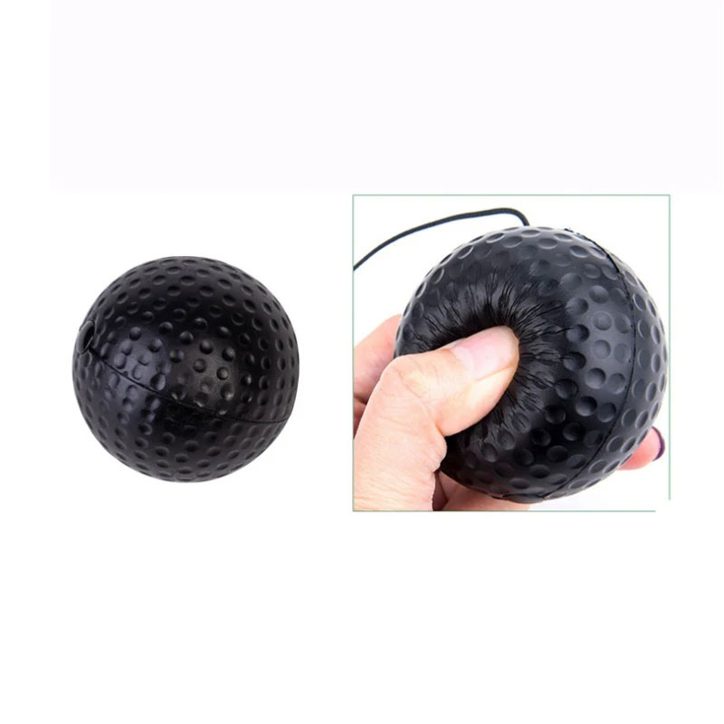 1 Ballon de Réaction de Boxe,  - Speed Bag Boxing avis et prix
