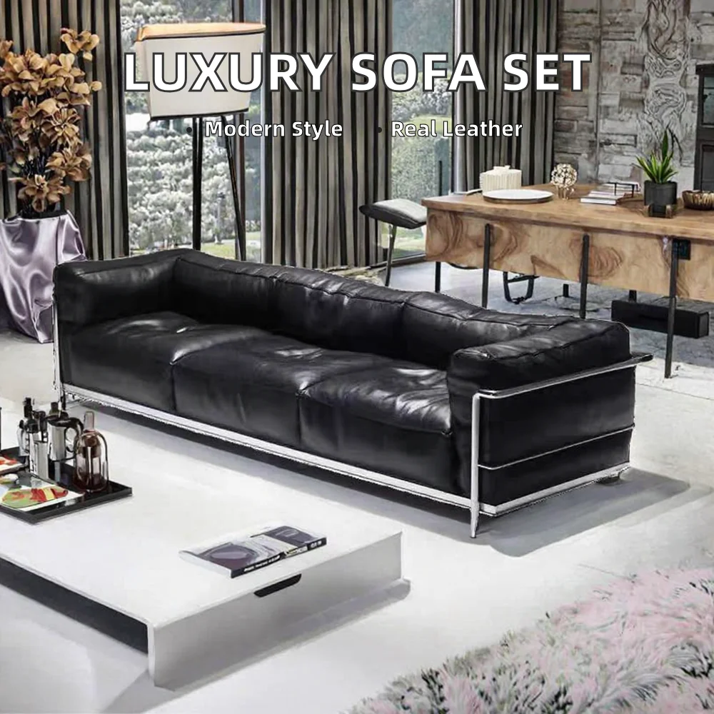 Ensemble de fauteuils inclinab - Home Gym In Apartment avis et prix