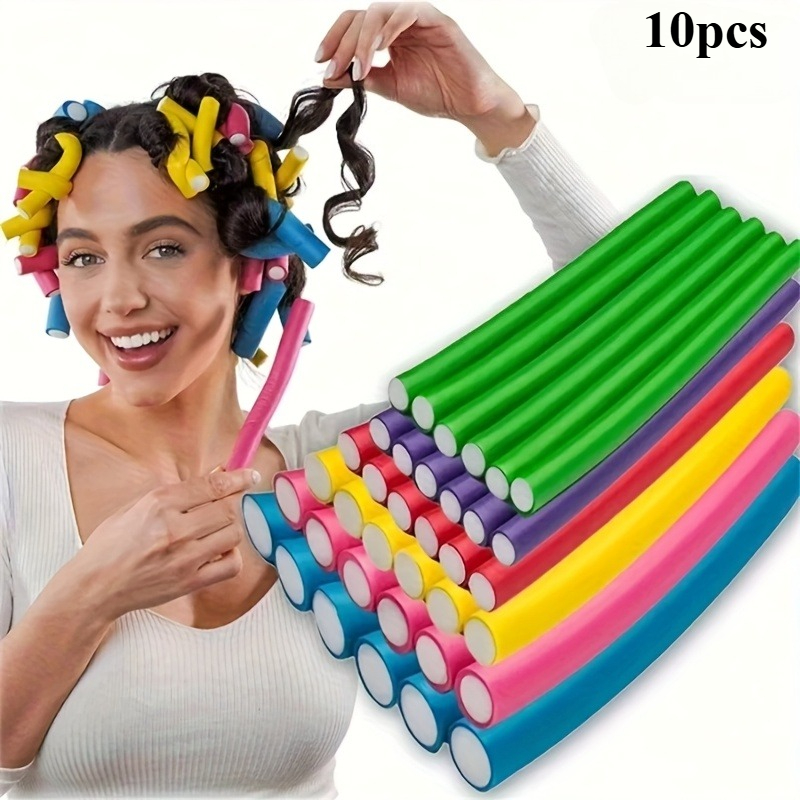 10 rouleaux flexibles pour che - Preacher Curl Pad avis et prix