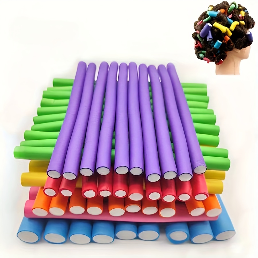 10 rouleaux flexibles pour che - Preacher Curl Pad avis et prix