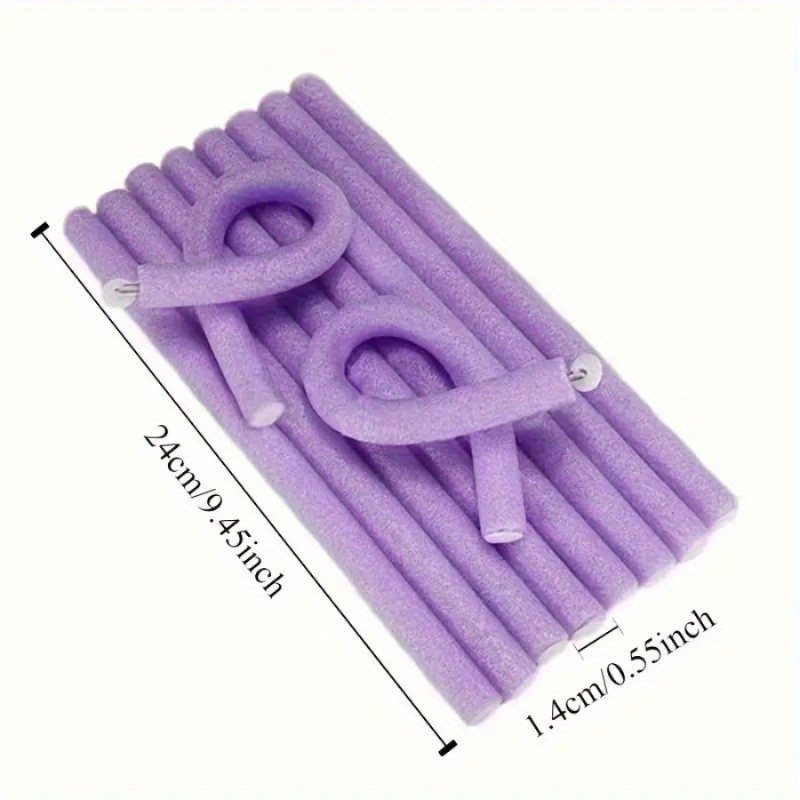 10 rouleaux flexibles pour che - Preacher Curl Pad avis et prix