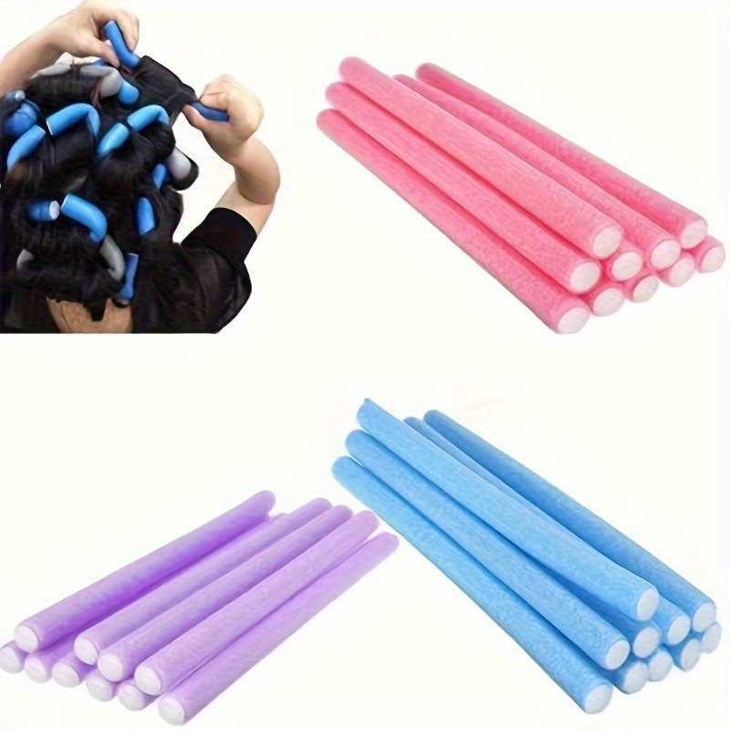 10 rouleaux flexibles pour che - Preacher Curl Pad avis et prix