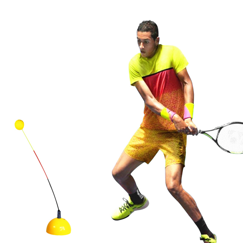 Entraîneur de Tennis professio - Home Gym Pro avis et prix