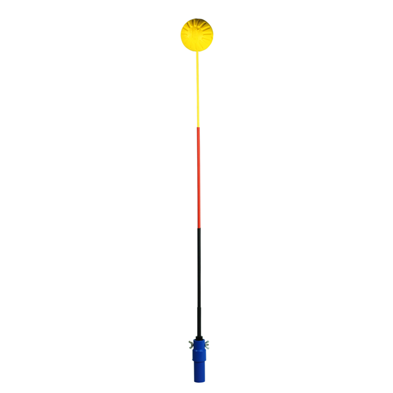 Entraîneur de Tennis professio - Home Gym Pro avis et prix