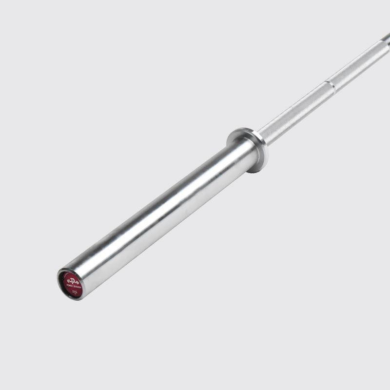 20kg haltère de musculation ba - Olympic Barbell 20Kg avis et prix
