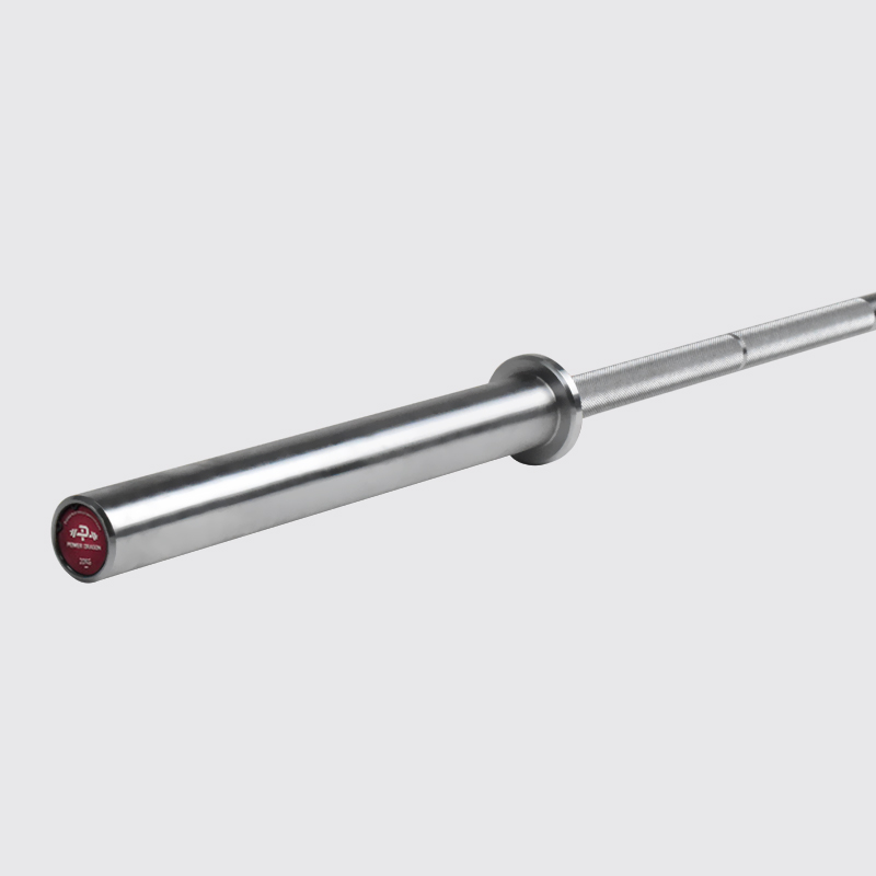 20kg haltère de musculation ba - Olympic Barbell 20Kg avis et prix