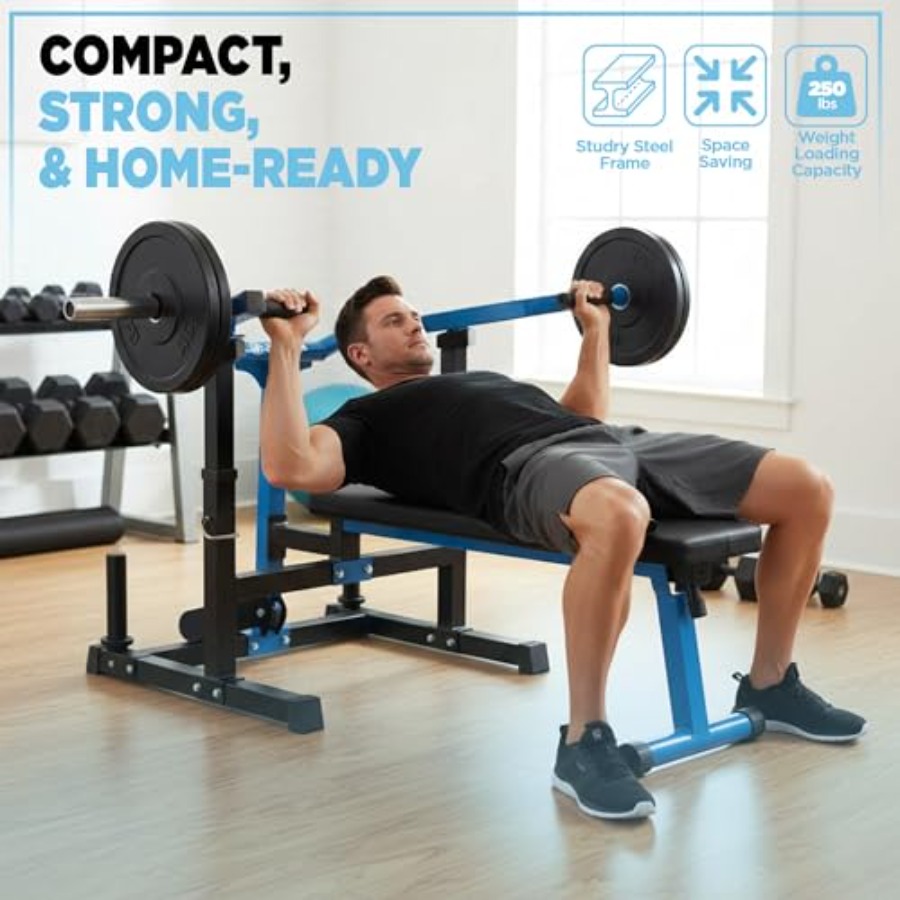Machine de musculation pour la - Home Gym Leg Extension Machine avis et prix