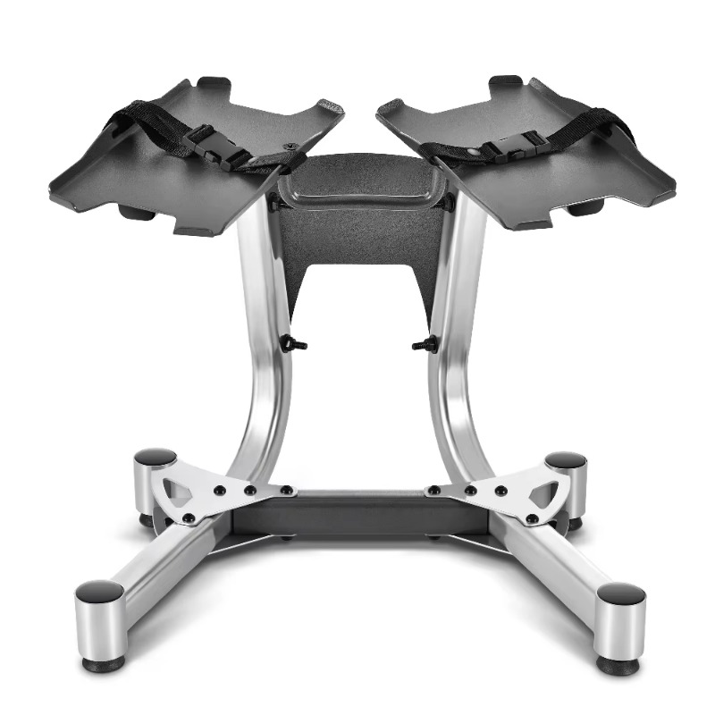 Support de Rangement Réglable  - Home Gym Layout avis et prix