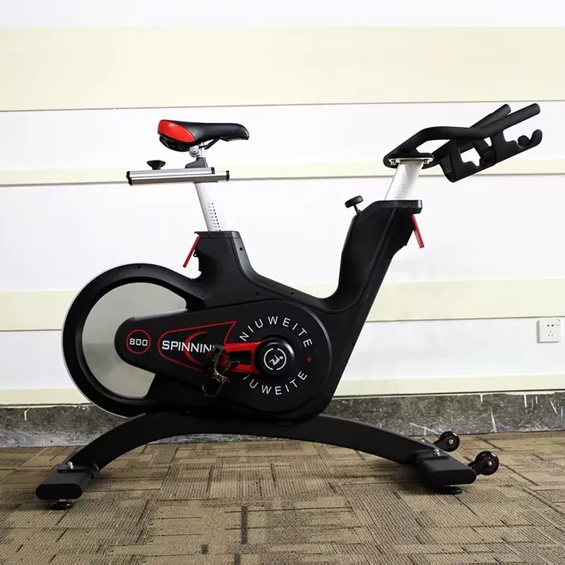 Vélo de spinning commercial YG - Home Gym Gym Equipment avis et prix