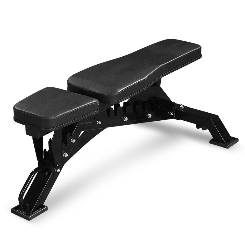Banc de musculation réglable e - Home Gym Design avis et prix