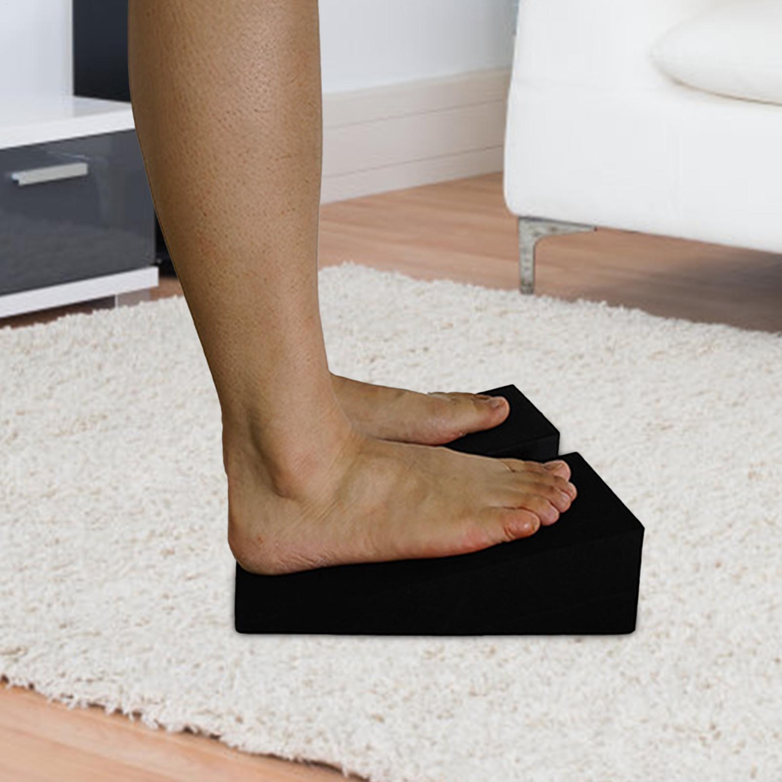 1 Paire de blocs de yoga compe - Home Gym Build avis et prix