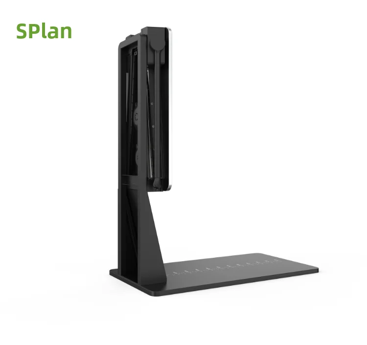 SPlan – nouvel équipement de c - Home Gym Multi Station avis et prix