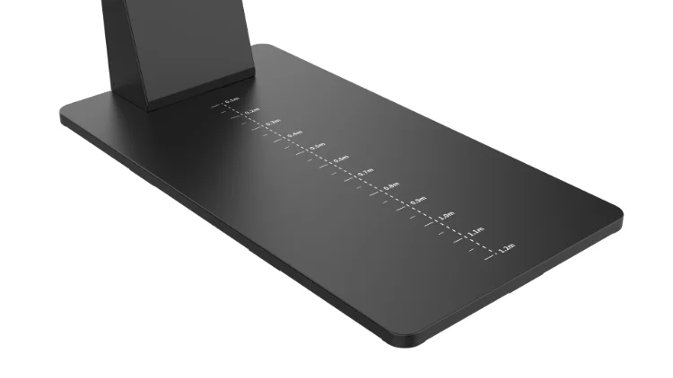 SPlan – nouvel équipement de c - Home Gym Multi Station avis et prix