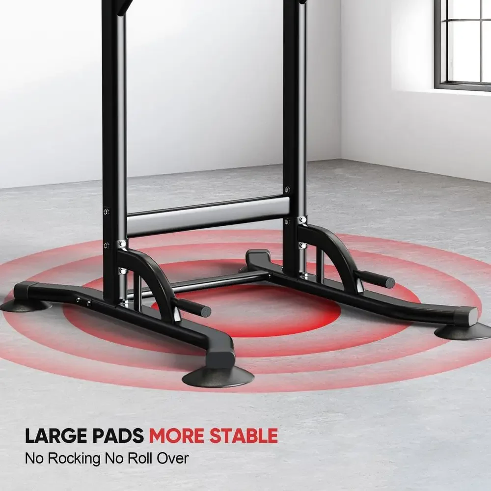 Tour de musculation multifonct - Home Gym Multi Station avis et prix