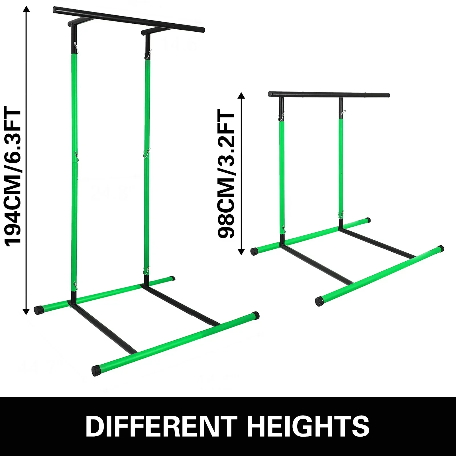 Barre de traction, Station de  - Home Gym Multi Station avis et prix