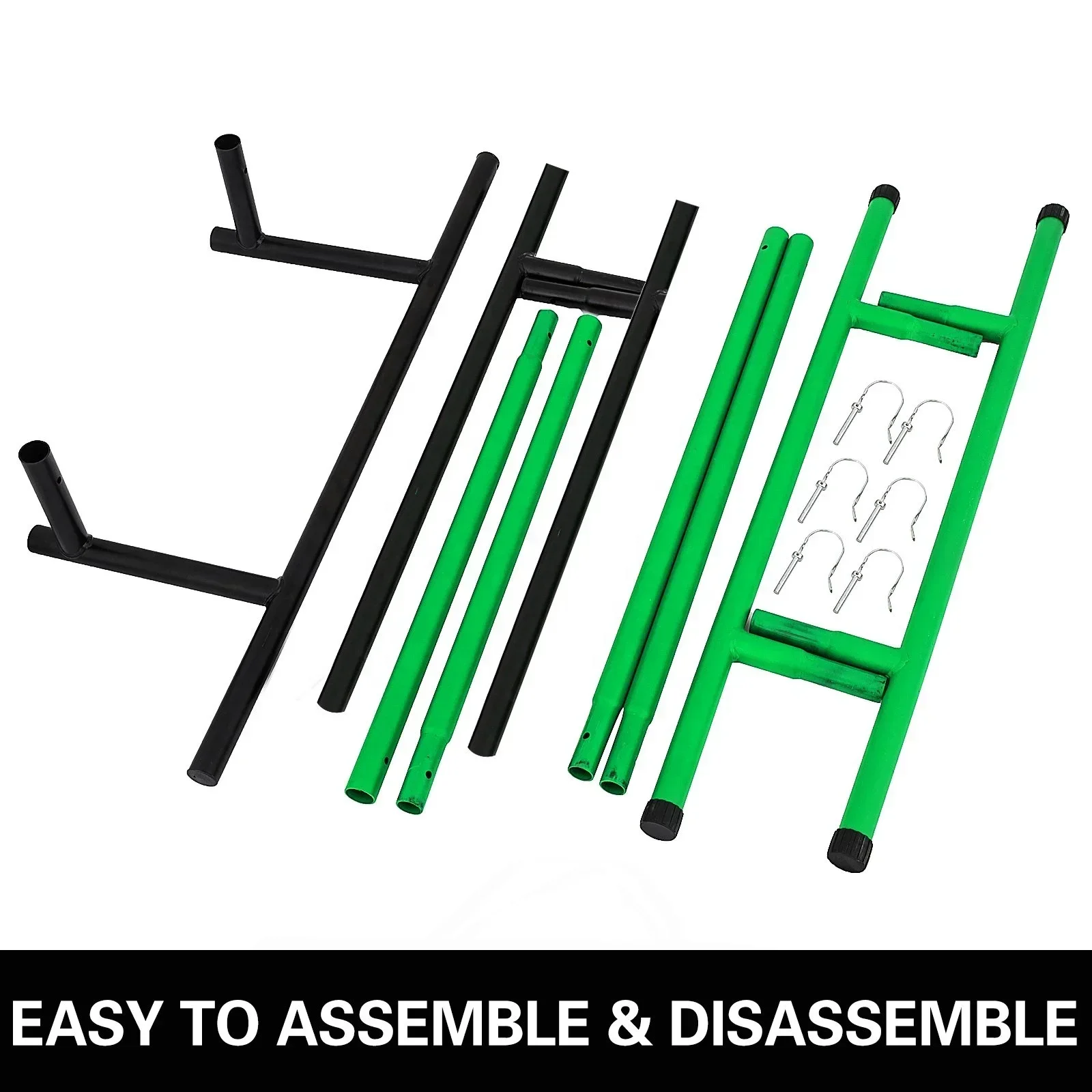 Barre de traction, Station de  - Home Gym Multi Station avis et prix