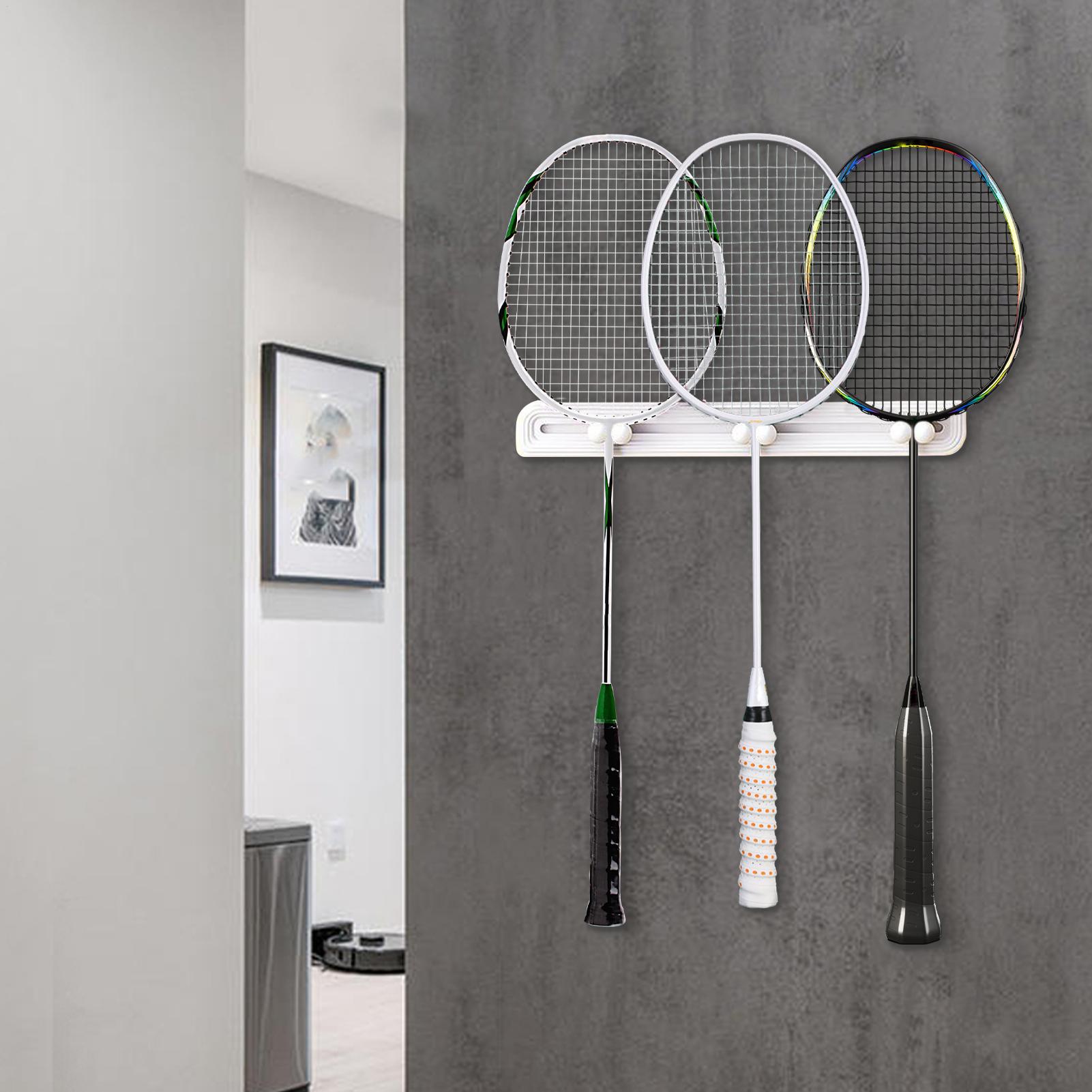 Porte-manteau mural, support c - Home Gym In Apartment avis et prix