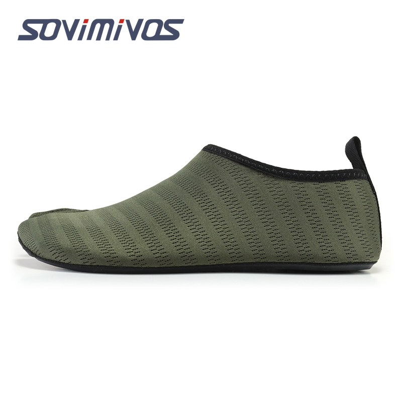 Chaussures de sport unisexe, n - Home Gym Outdoor avis et prix