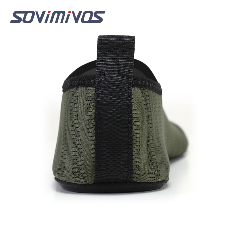Chaussures de sport unisexe, n - Home Gym Outdoor avis et prix