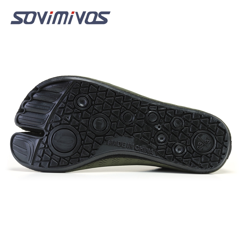 Chaussures de sport unisexe, n - Home Gym Outdoor avis et prix