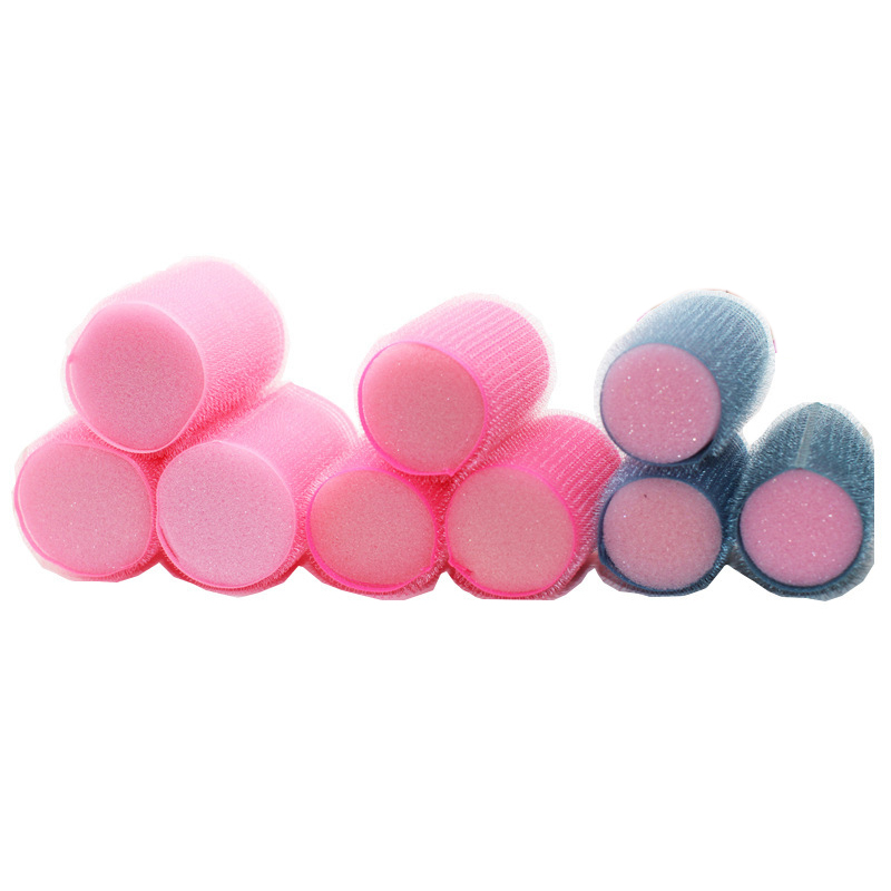 12 pièces/ensemble éponge noya - Preacher Curl Pad avis et prix
