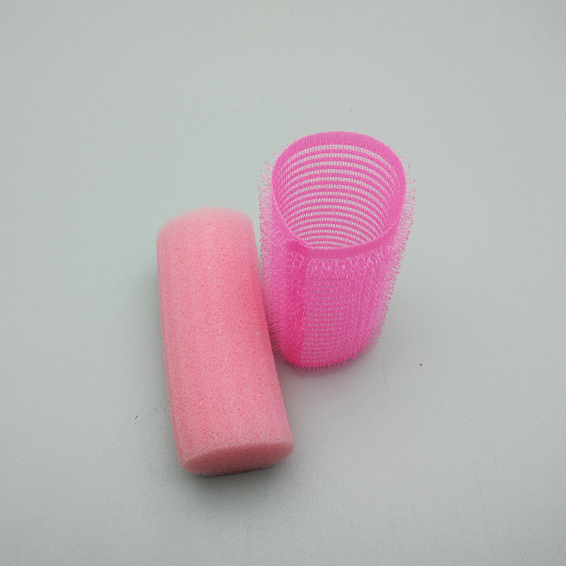 12 pièces/ensemble éponge noya - Preacher Curl Pad avis et prix