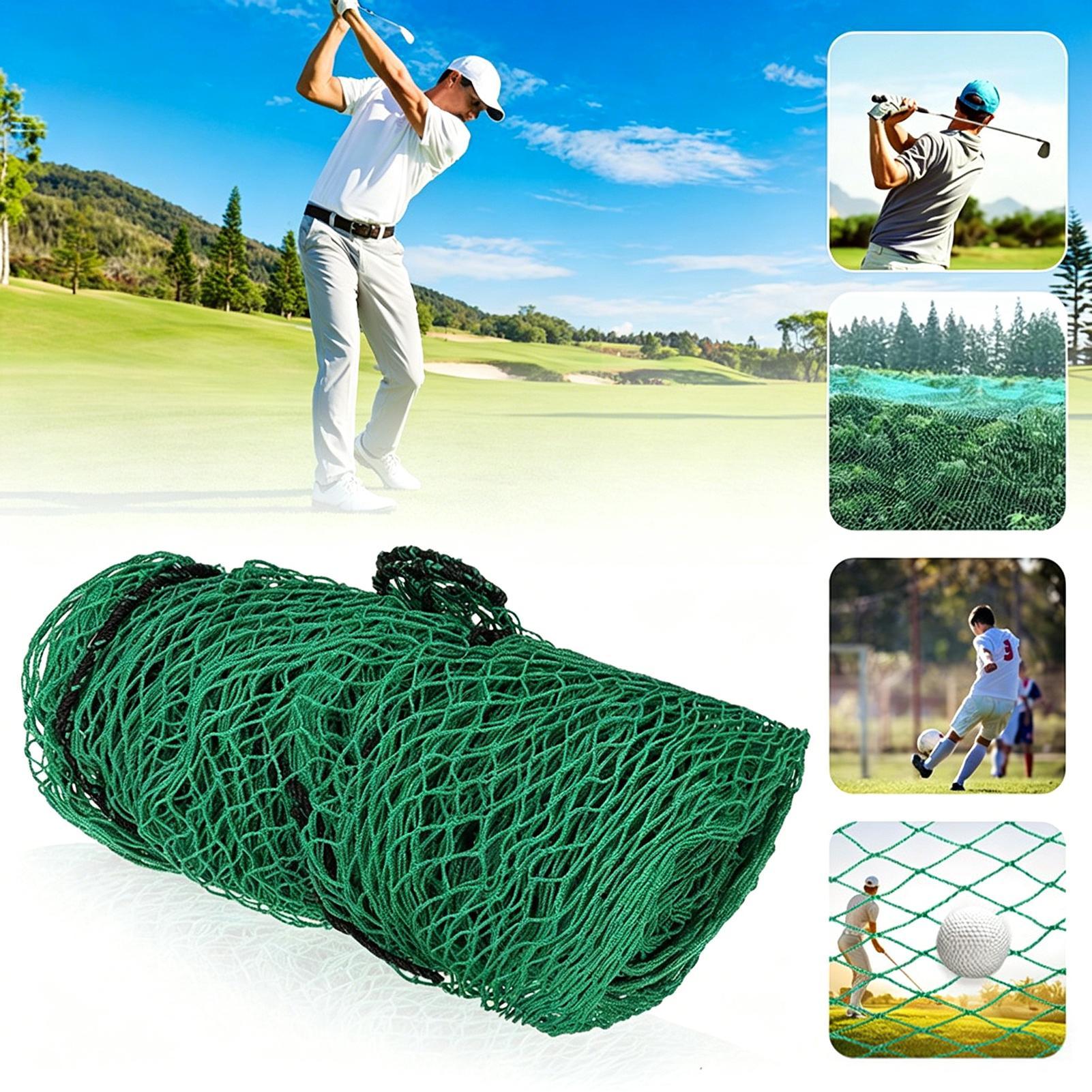 Filet de golf d'extérieur pour - Home Gym Outdoor avis et prix