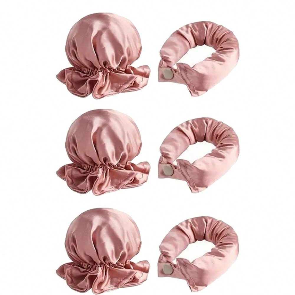 Ensemble de bouclage sans chal - Preacher Curl Pad avis et prix