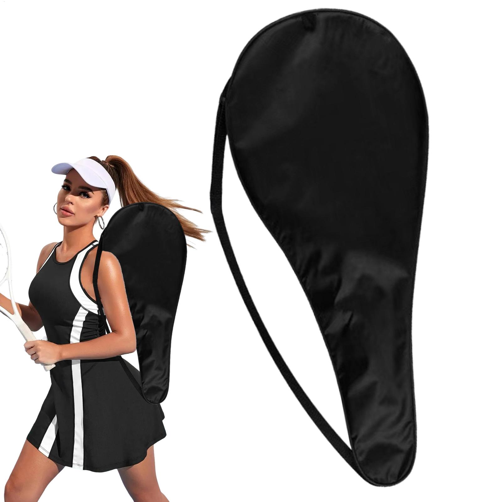 Housse de protection Oxford no - Home Gym Outdoor avis et prix
