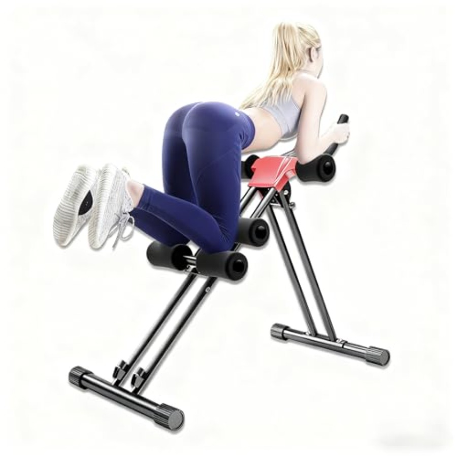 Appareil de musculation multif - Home Gym Design avis et prix