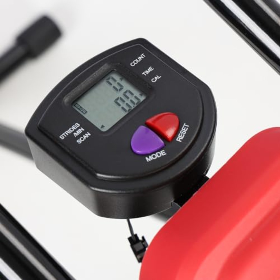 Appareil de musculation multif - Home Gym Design avis et prix