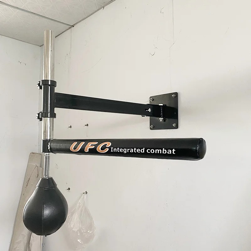 【Nouveauté】Sac de frappe avec  - Speed Bag Boxing avis et prix