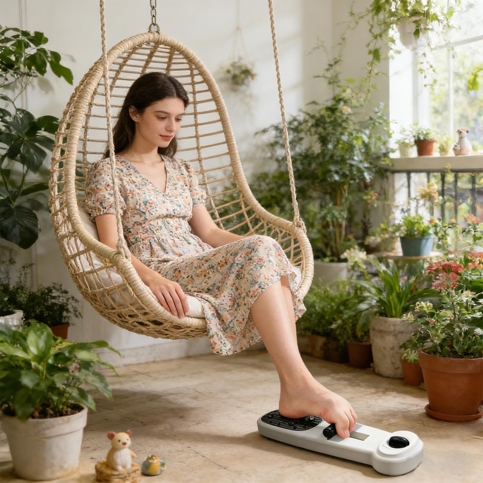Appareil d'entraînement de la  - Home Gym In Apartment avis et prix