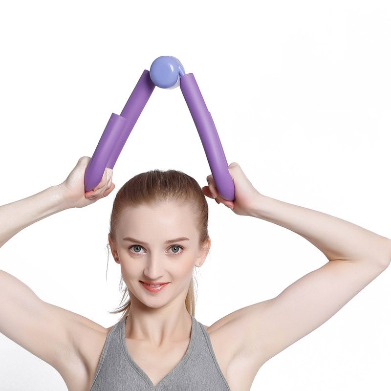 Outil de récupération post-par - Home Gym Pro avis et prix