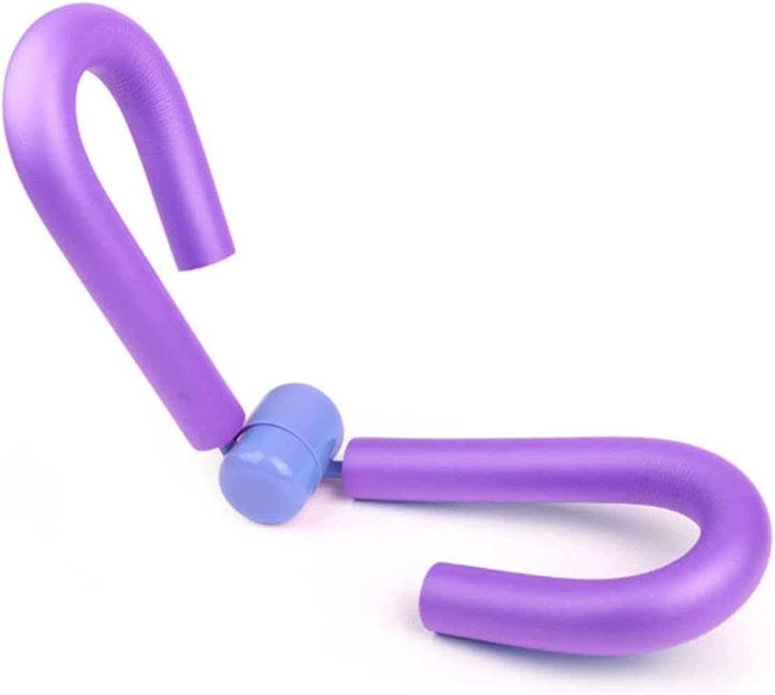 Outil de récupération post-par - Home Gym Pro avis et prix