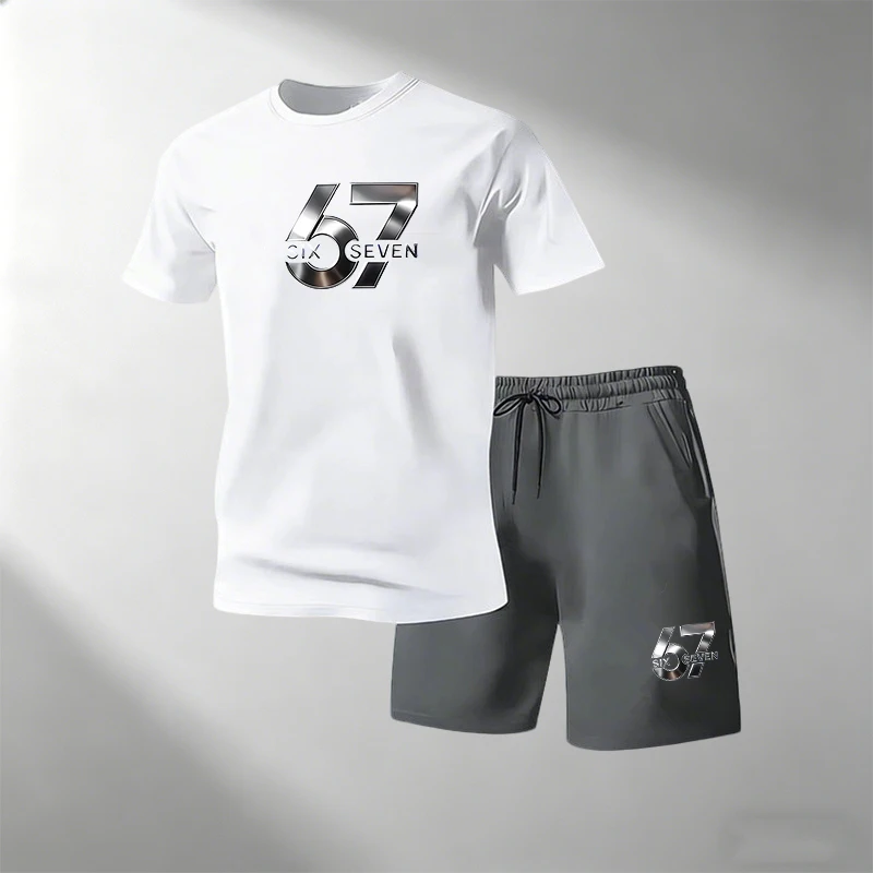 Offre : Ensemble de sport 2 pi - Home Gym Outdoor avis et prix