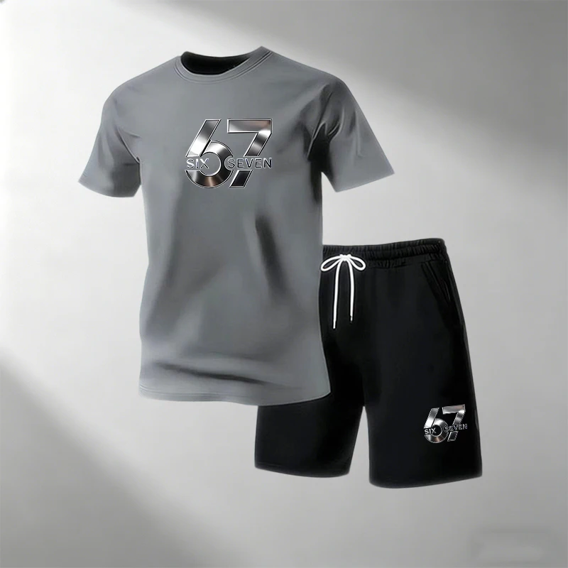 Offre : Ensemble de sport 2 pi - Home Gym Outdoor avis et prix