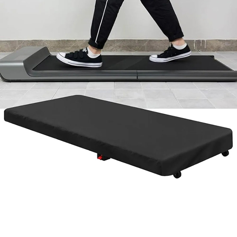 Juste de tapis roulant Oxford  - Treadmill Home Gym avis et prix