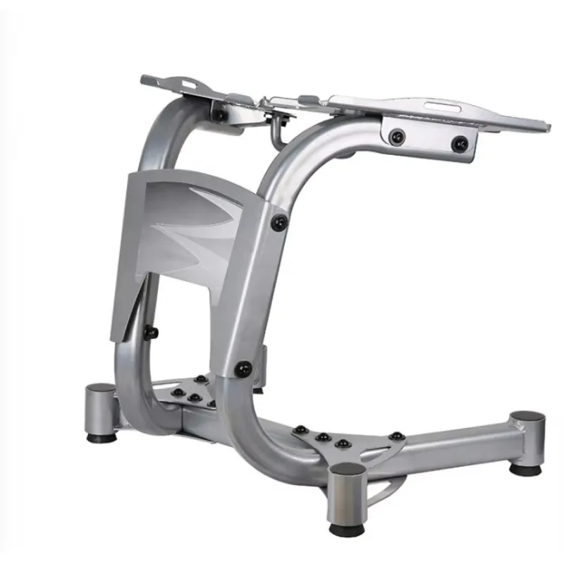 Support de Rangement Réglable  - Home Gym Gym Equipment avis et prix