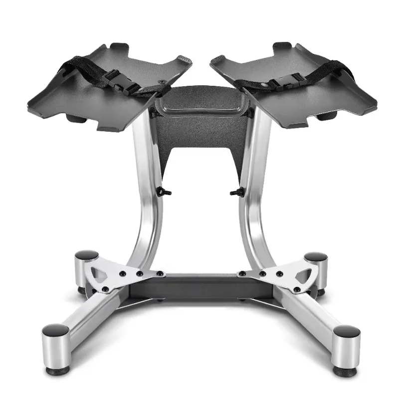 Support de Rangement Réglable  - Home Gym Gym Equipment avis et prix