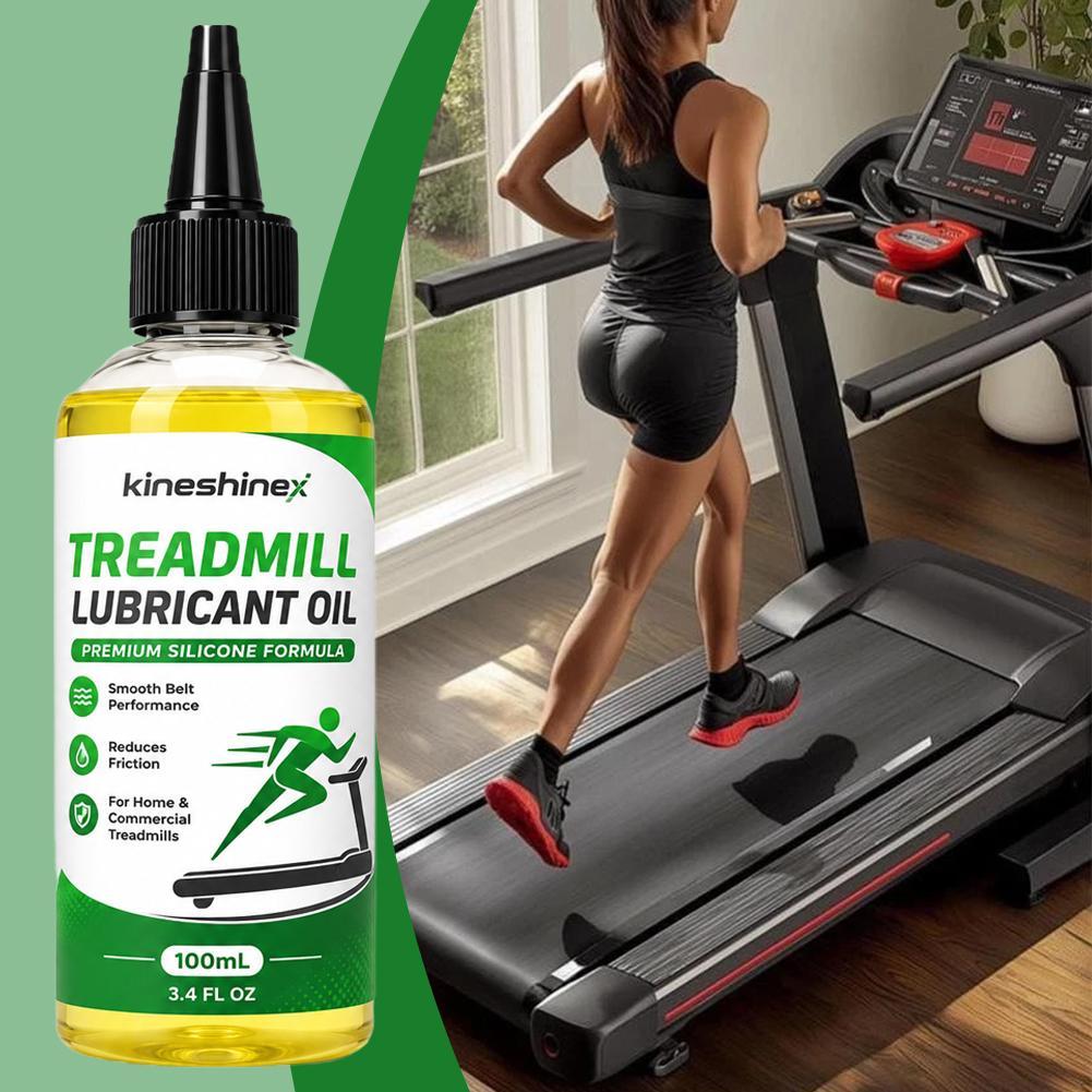 Huile lubrifiante pour tapis d - Home Gym Tools avis et prix