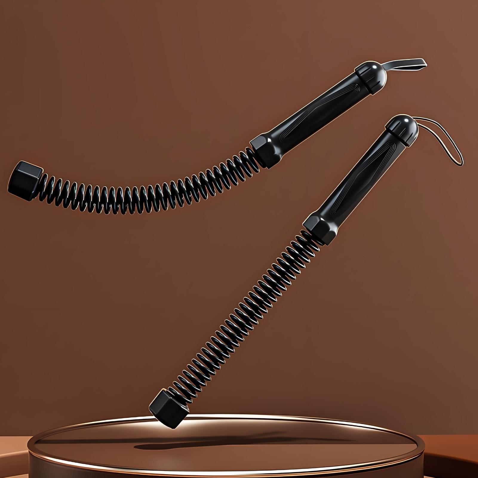 Cordes de combat pour gymnasti - Home Gym In Apartment avis et prix
